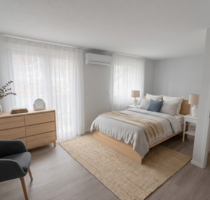 Haus zum Kaufen in Raunheim 579.000,00 € 144 m²