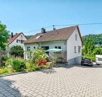 Haus zum Kaufen in Horb am Neckar Mühringen 379.000,00 € 220 m² - Horb am Neckar / Mühringen