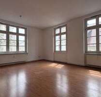 Wohnung zum Mieten in Schwerin 665,00 € 78.27 m²