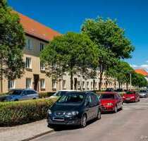 Wohnung zum Mieten in Magdeburg 549,40 € 67 m²