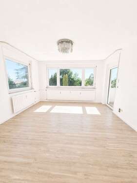 Foto - Wohnung zum Mieten in Immenstaad am Bodensee 1.240,00 € 90 m²
