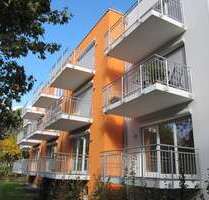 Wohnung zum Kaufen in Gießen 149.900,00 € 33.14 m²