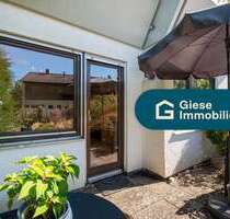 Wohnung zum Kaufen in Ostfildern Kemnat 145.000,00 € 43 m² - Ostfildern / Kemnat