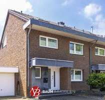 Haus zum Kaufen in Meerbusch 998.000,00 € 167 m²