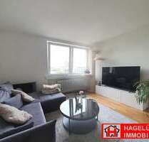 Wohnung zum Mieten in Essen 470,00 € 65 m²