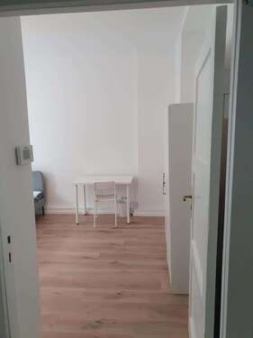 Foto - WG-Zimmer in Berlin 780,00 € 18 m²