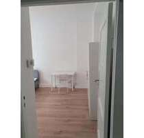 WG-Zimmer in Berlin 780,00 € 18 m²