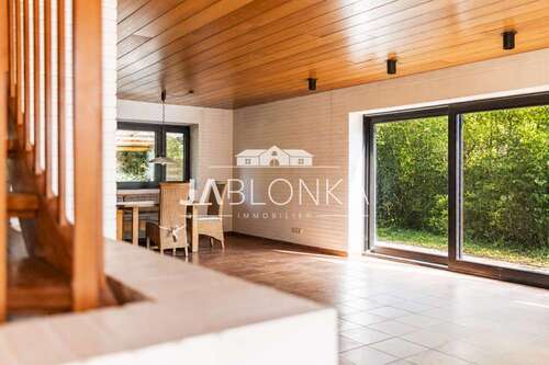 Foto - Haus zum Kaufen in Hollenbek 335.000,00 € 148 m²