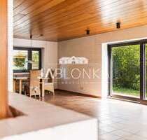 Haus zum Kaufen in Hollenbek 335.000,00 € 148 m²
