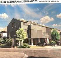 Wohnung zum Kaufen in Lustadt 376.200,00 € 76 m²