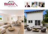 Haus zum Mieten in Östringen Odenheim 1.850,00 € 150 m² - Östringen / Odenheim