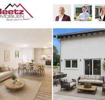 Haus zum Mieten in Östringen Odenheim 1.850,00 € 150 m² - Östringen / Odenheim