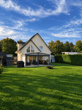 Foto - Haus zum Kaufen in Berlin 1.250.000,00 € 148.14 m²