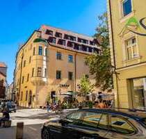 Wohnung zum Kaufen in Regensburg 599.000,00 € 80.68 m²