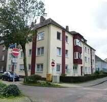 Wohnung zum Kaufen in Mülheim an der Ruhr 86.500,00 € 60 m²