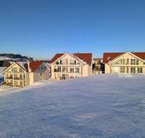 Wohnung zum Kaufen in Oberreute 455.000,00 € 83.27 m²