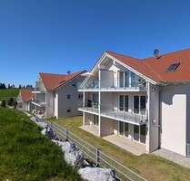 Wohnung zum Kaufen in Oberreute 455.000,00 € 83.27 m²