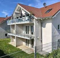 Wohnung zum Kaufen in Oberreute 455.000,00 € 83.27 m²