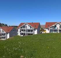 Wohnung zum Kaufen in Oberreute 455.000,00 € 83.27 m²