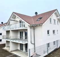 Foto - Wohnung zum Kaufen in Oberreute 455.000,00 € 83.27 m²