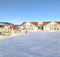 Wohnung zum Kaufen in Oberreute 455.000,00 € 83.27 m²