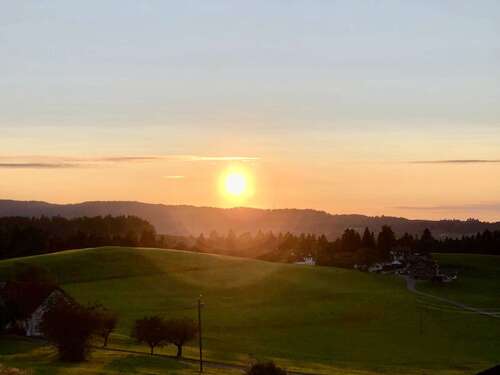 Foto - Wohnung zum Kaufen in Oberreute 455.000,00 € 83.27 m²