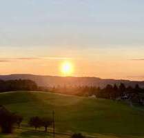 Wohnung zum Kaufen in Oberreute 455.000,00 € 83.27 m²