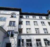 Wohnung zum Kaufen in Gevelsberg 119.900,00 € 123 m²