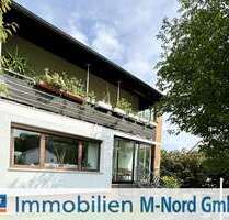 Wohnung zum Mieten in München 1.868,50 € 129.04 m²