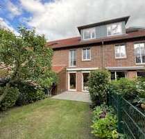 Haus zum Kaufen in Hamburg Groß-Flottbek 895.000,00 € 125 m² - Hamburg / Groß-Flottbek