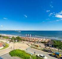 Wohnung zum Kaufen in Scharbeutz 669.500,00 € 53 m²