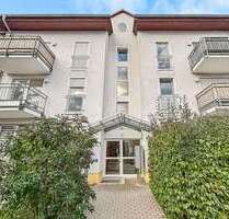 Wohnung zum Kaufen in Halle (Saale) 172.000,00 € 67.34 m² Wohnung zum Kaufen in Halle (Saale) 172.000,00 € 67.34 m²