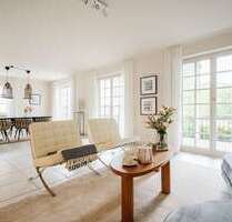 Wohnung zum Kaufen in Königstein im Taunus 990.000,00 € 170 m²