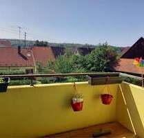 Wohnung zum Kaufen in Ludwigsburg 289.000,00 € 78 m²