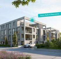 Wohnung zum Kaufen in Ostfildern 689.800,00 € 92 m²
