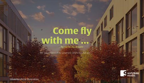 Foto - Wohnung zum Kaufen in Ostfildern 689.800,00 € 92 m²