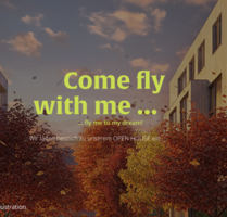 Wohnung zum Kaufen in Ostfildern 689.800,00 € 92 m²