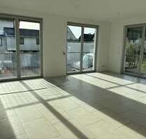 Wohnung zum Mieten in Lorsch 1.400,00 € 115 m²