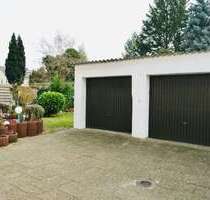 Garage zu vermieten in Karlsruhe (Knielingen) 100,00 €