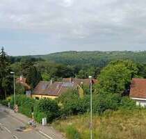 Wohnung zum Kaufen in Lichtenwald 149.000,00 € 43 m²