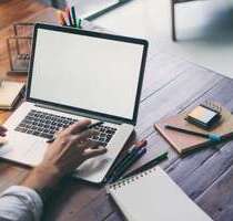 Büro in Berlin 200,00 € 4 m² - 200,00&nbsp;EUR Kaltmiete, ca.&nbsp; 4,00&nbsp;m&sup2; in Berlin (PLZ: 12053)