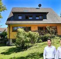 Wohnung zum Kaufen in Wittnau 430.000,00 € 120 m²