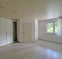 Wohnung zum Mieten in Kaiserslautern 500,00 € 76 m²