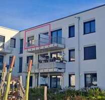 Wohnung zum Kaufen in Zernsdorf 250.000,00 € 47.6 m²