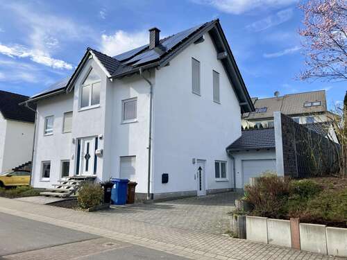 Foto - Wohnung zum Mieten in Hochspeyer 785,00 € 79 m²