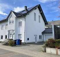 Wohnung zum Mieten in Hochspeyer 785,00 € 79 m²