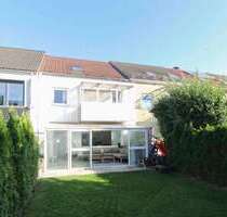 Haus zum Kaufen in Erding 899.000,00 € 140.3 m²