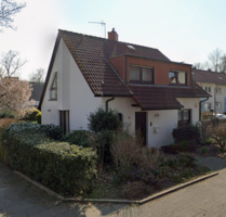 Haus zum Kaufen in Castrop-Rauxel 449.000,00 € 102 m²