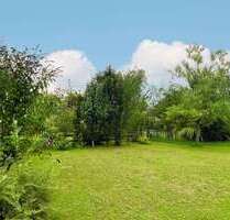 Grundstück zu verkaufen in Adelshofen 398.000,00 € 604 m²