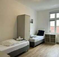 WG-Zimmer in Wismar 630,00 € 23 m²